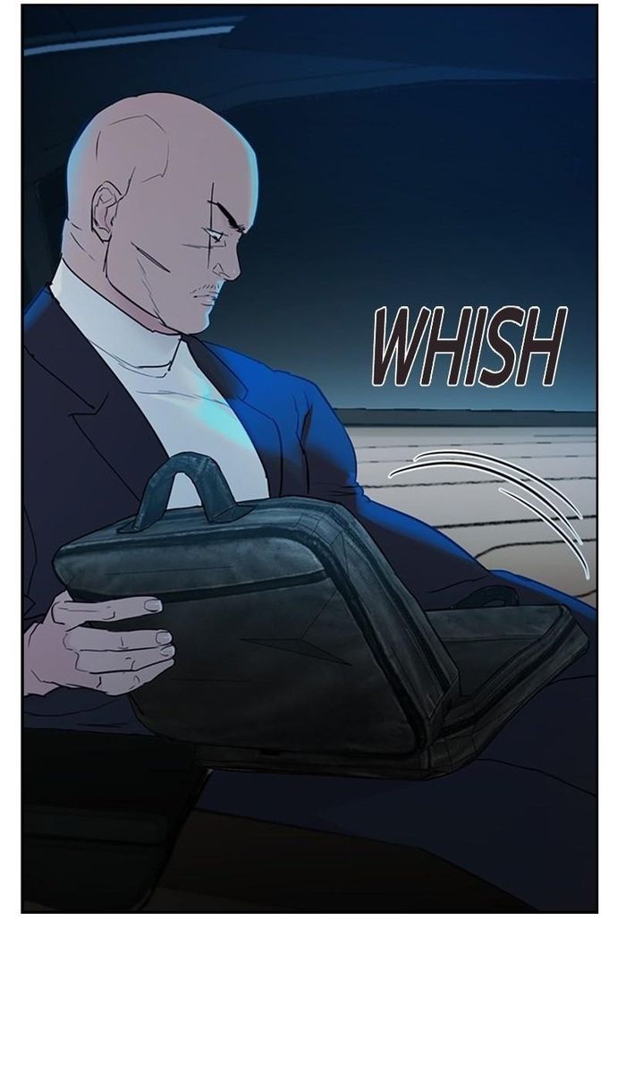 Tiền Bạc Và Quyền Lực Chapter 116 - Trang 2