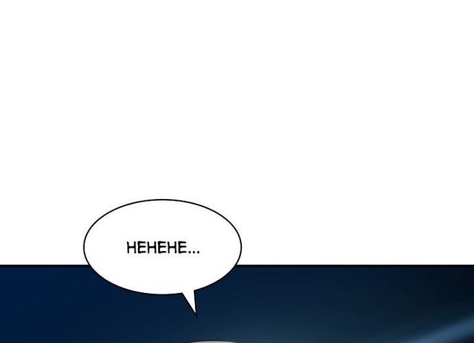 Tiền Bạc Và Quyền Lực Chapter 116 - Trang 2