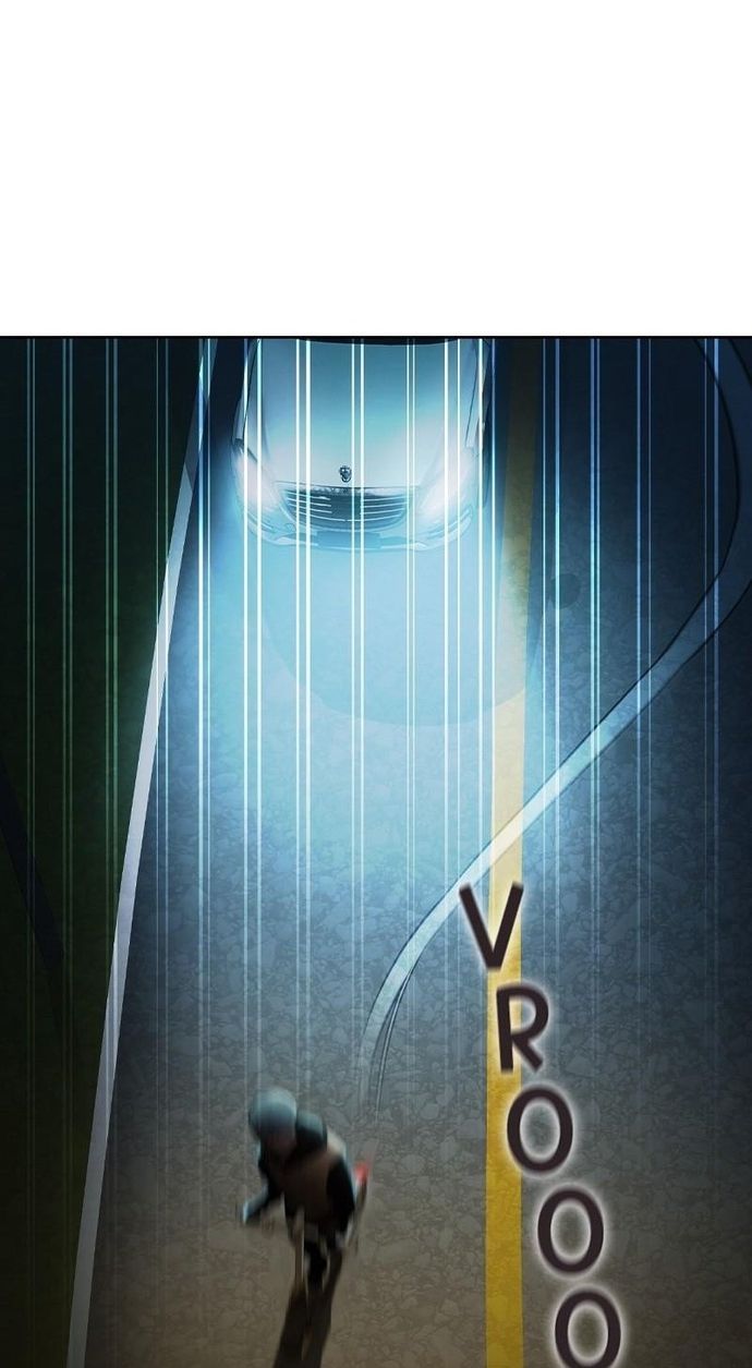 Tiền Bạc Và Quyền Lực Chapter 116 - Trang 2