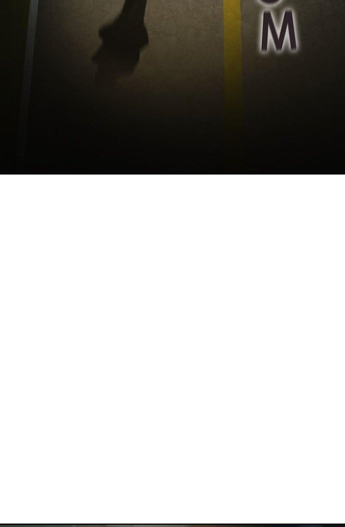 Tiền Bạc Và Quyền Lực Chapter 116 - Trang 2