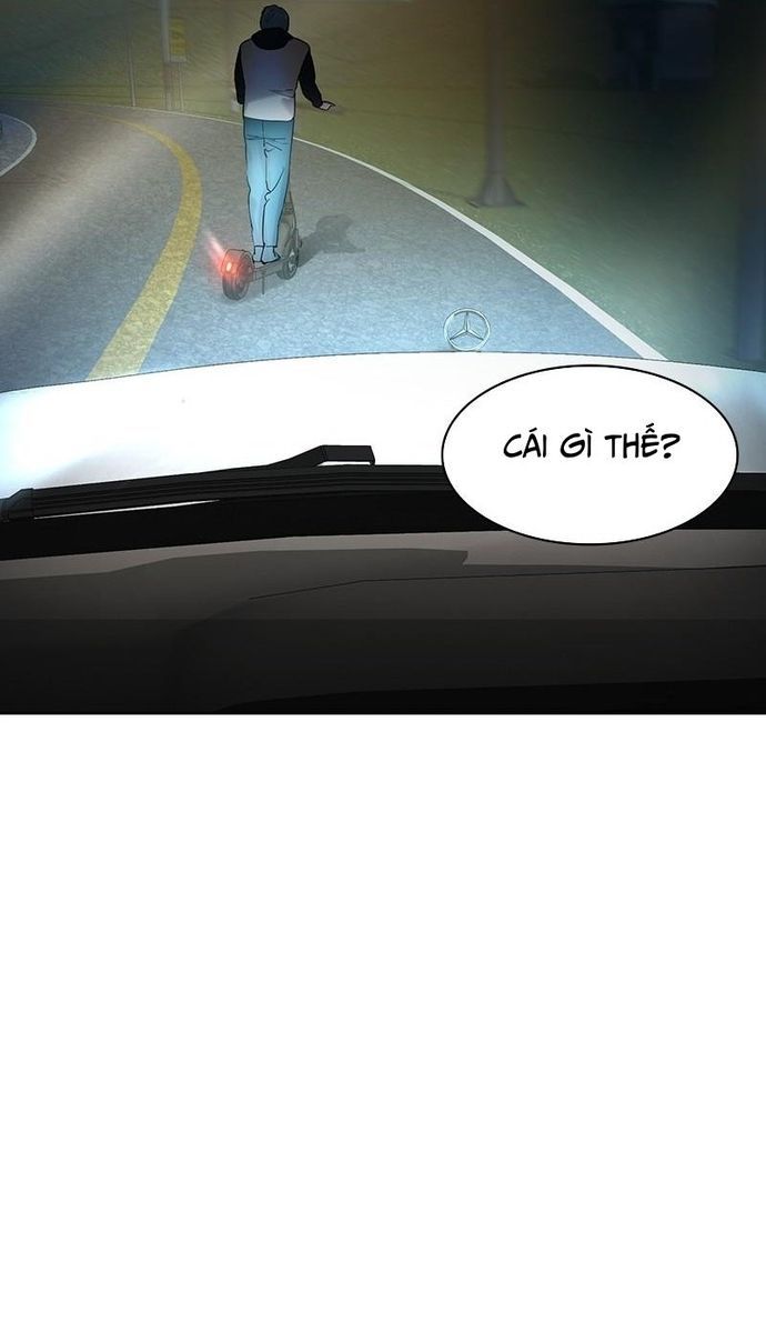 Tiền Bạc Và Quyền Lực Chapter 116 - Trang 2