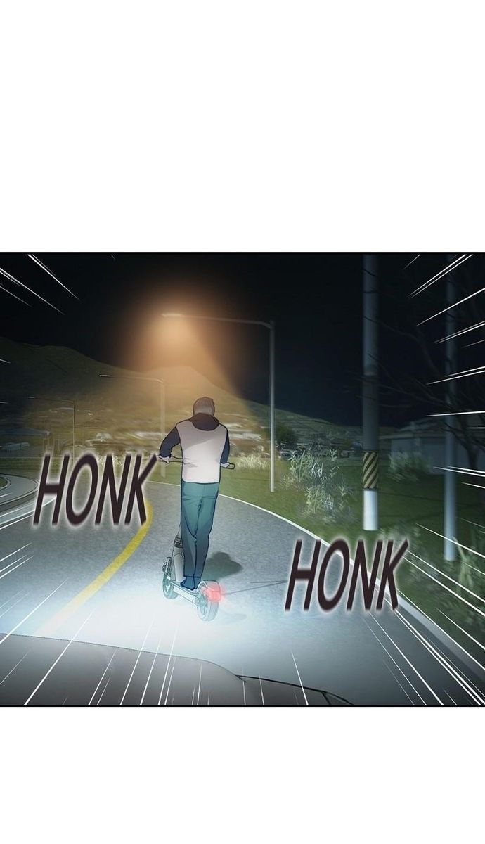 Tiền Bạc Và Quyền Lực Chapter 116 - Trang 2