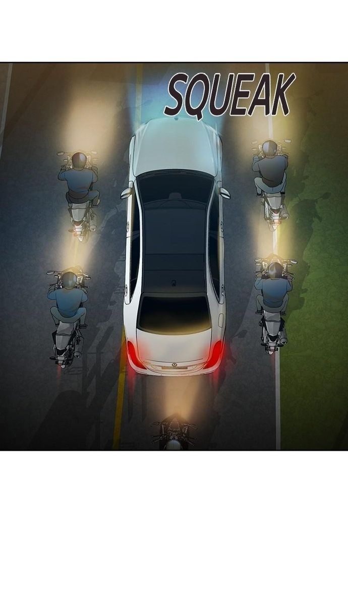 Tiền Bạc Và Quyền Lực Chapter 116 - Trang 2