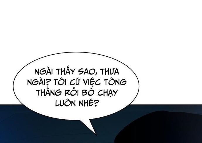 Tiền Bạc Và Quyền Lực Chapter 116 - Trang 2