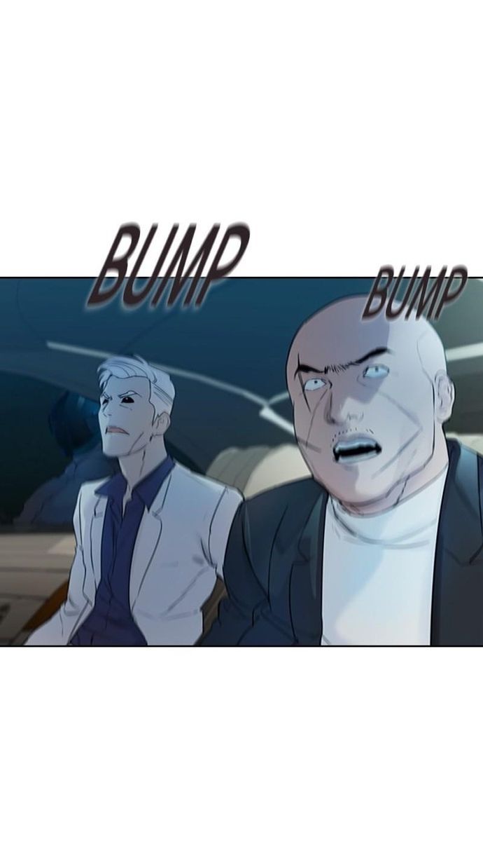 Tiền Bạc Và Quyền Lực Chapter 116 - Trang 2