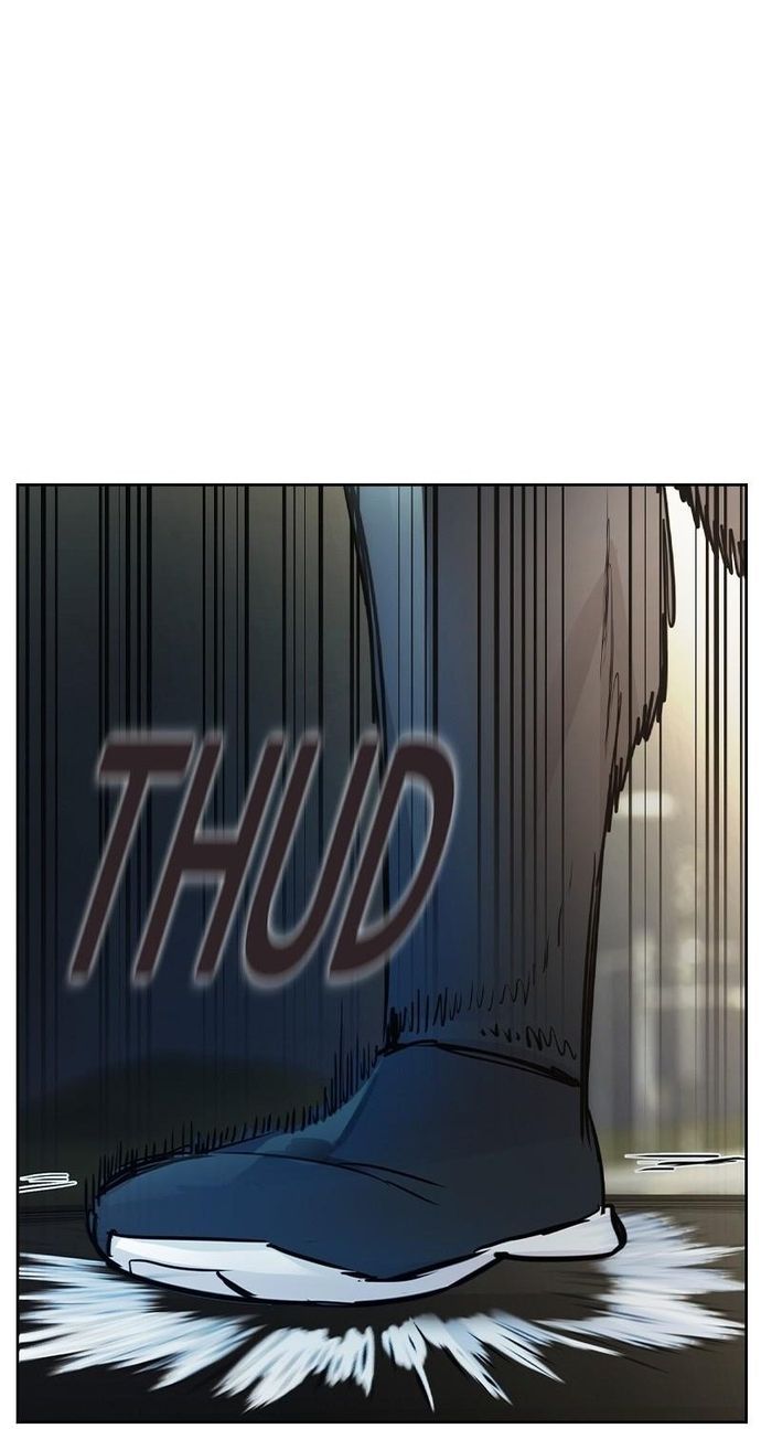 Tiền Bạc Và Quyền Lực Chapter 116 - Trang 2