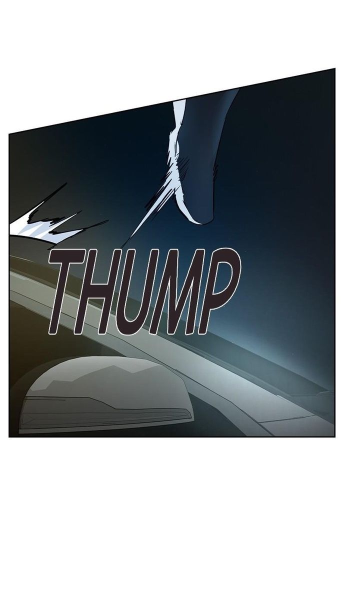 Tiền Bạc Và Quyền Lực Chapter 117 - Trang 2