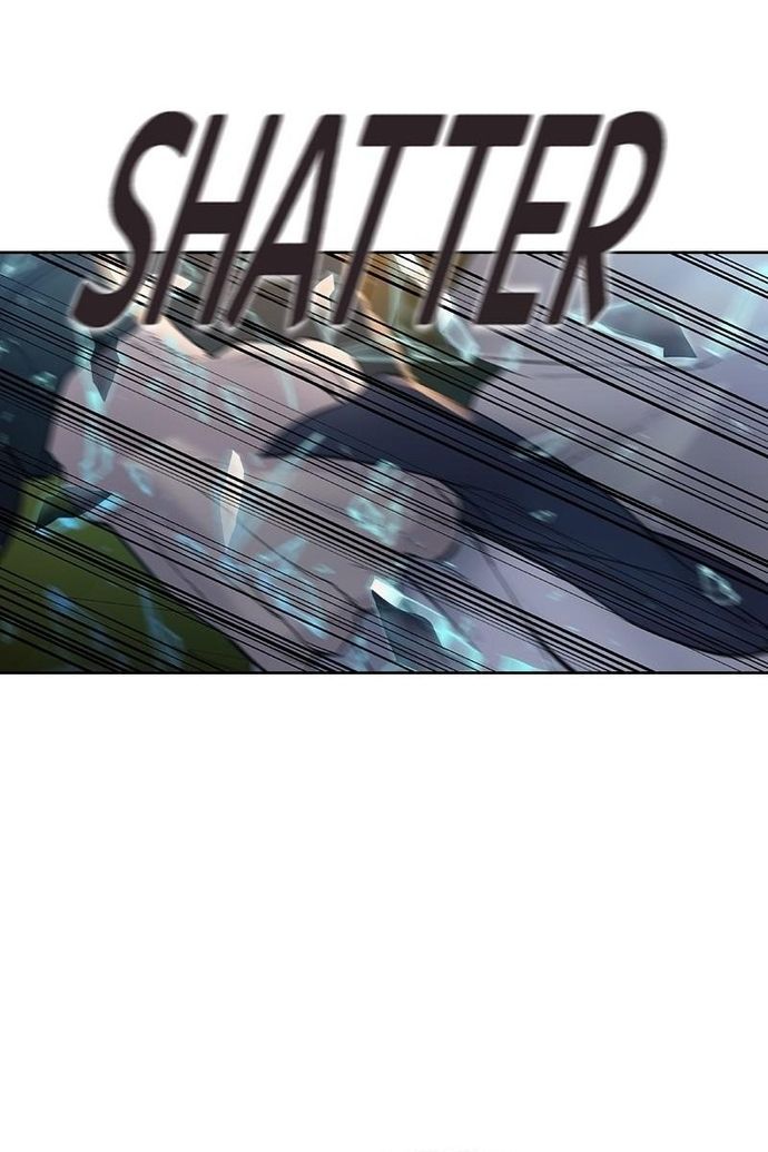 Tiền Bạc Và Quyền Lực Chapter 117 - Trang 2