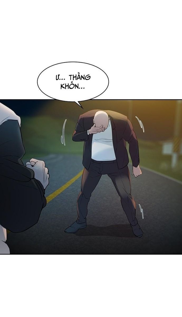 Tiền Bạc Và Quyền Lực Chapter 117 - Trang 2