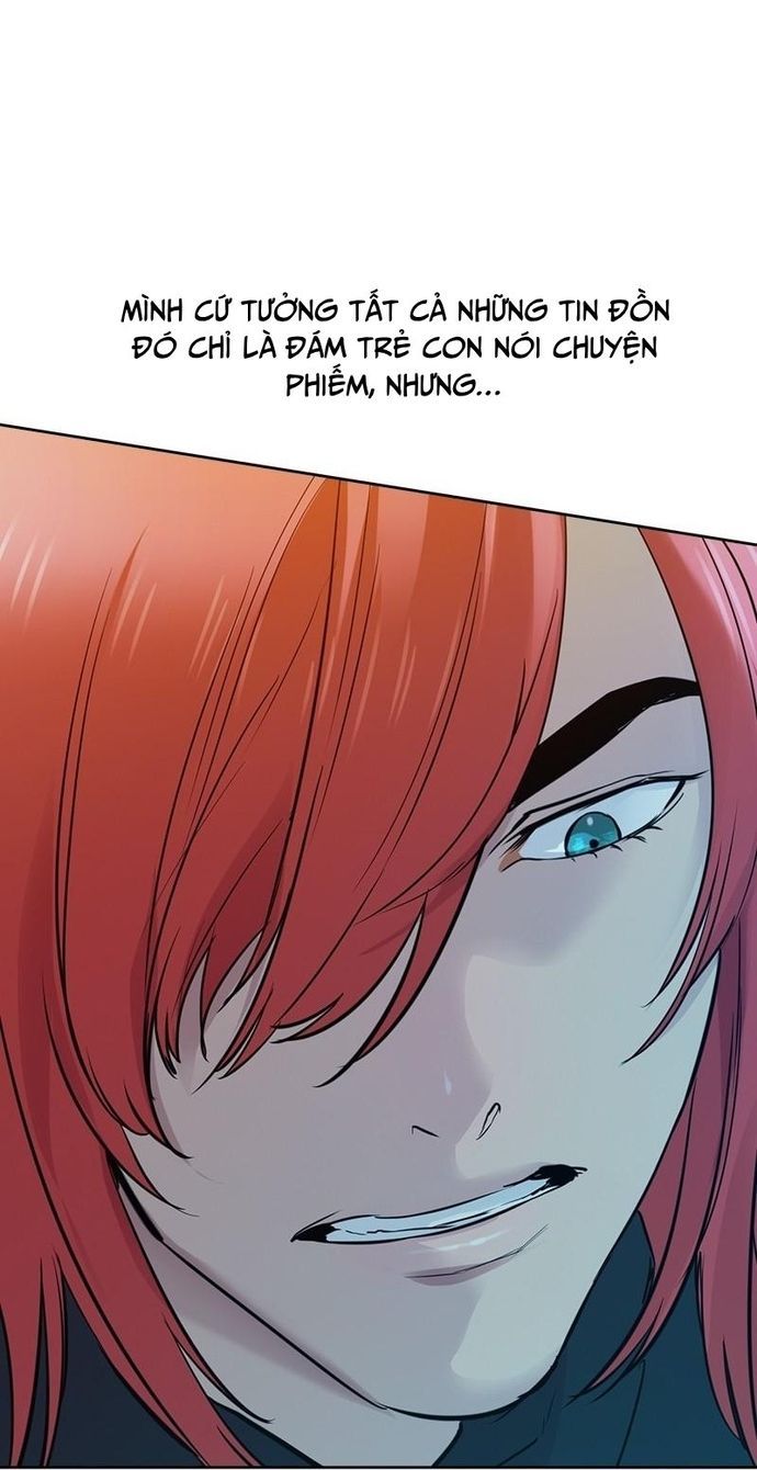 Tiền Bạc Và Quyền Lực Chapter 117 - Trang 2