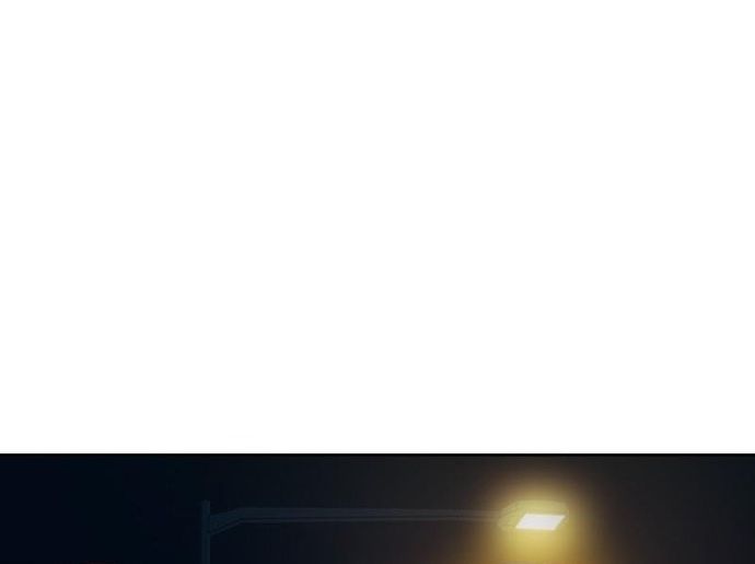 Tiền Bạc Và Quyền Lực Chapter 117 - Trang 2