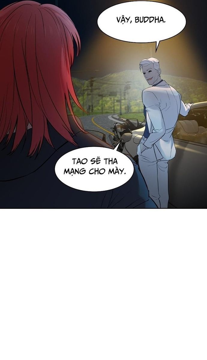 Tiền Bạc Và Quyền Lực Chapter 117 - Trang 2