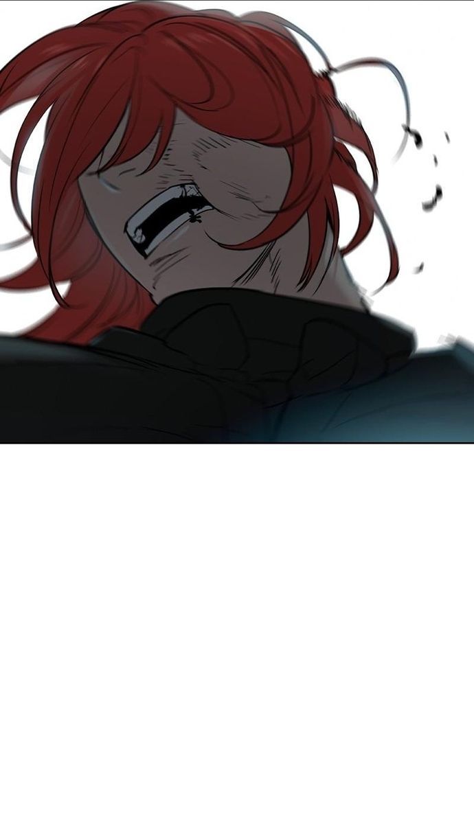 Tiền Bạc Và Quyền Lực Chapter 117 - Trang 2