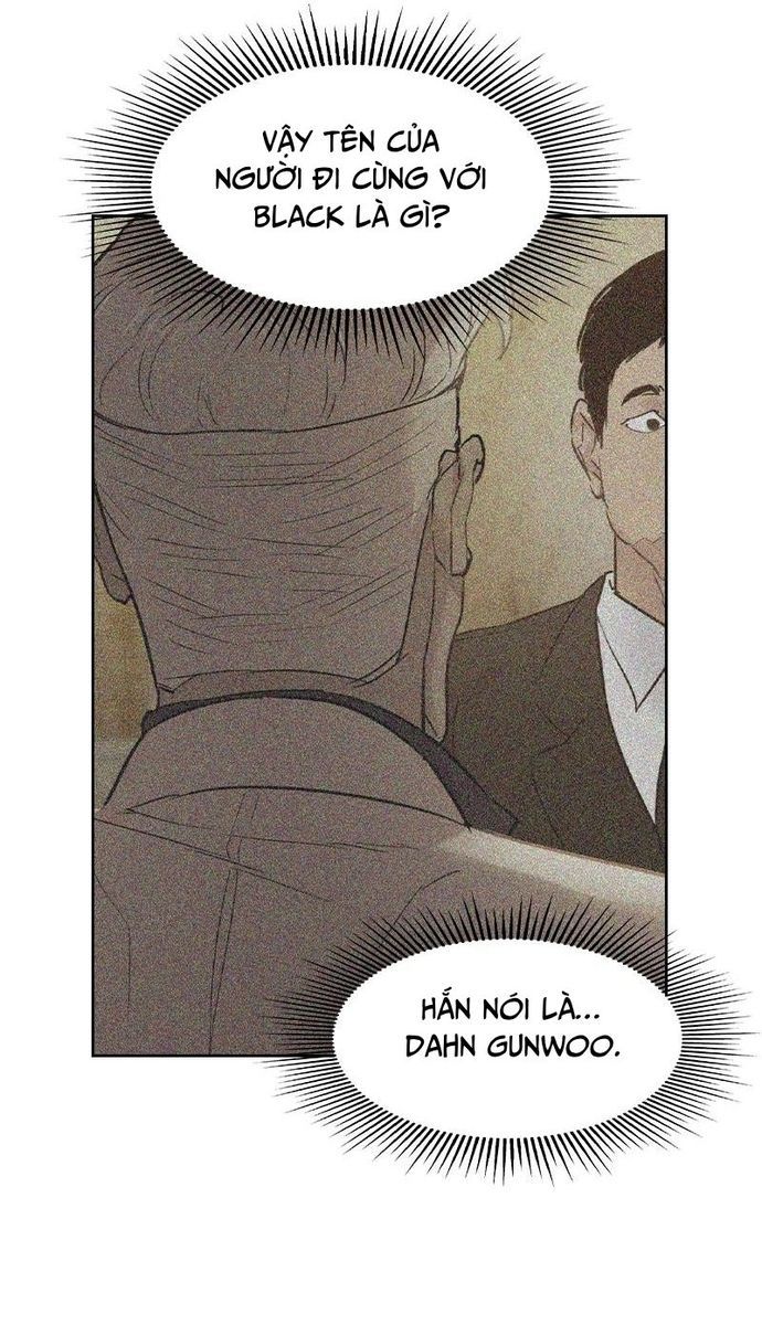 Tiền Bạc Và Quyền Lực Chapter 117 - Trang 2