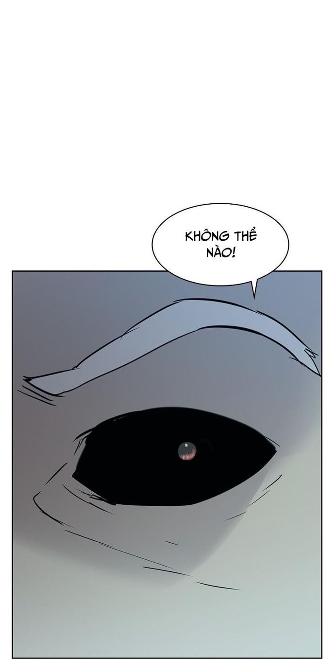 Tiền Bạc Và Quyền Lực Chapter 117 - Trang 2