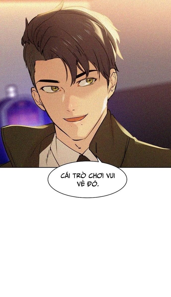 Tiền Bạc Và Quyền Lực Chapter 117 - Trang 2