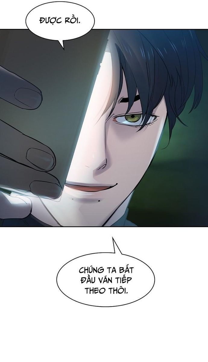 Tiền Bạc Và Quyền Lực Chapter 117 - Trang 2