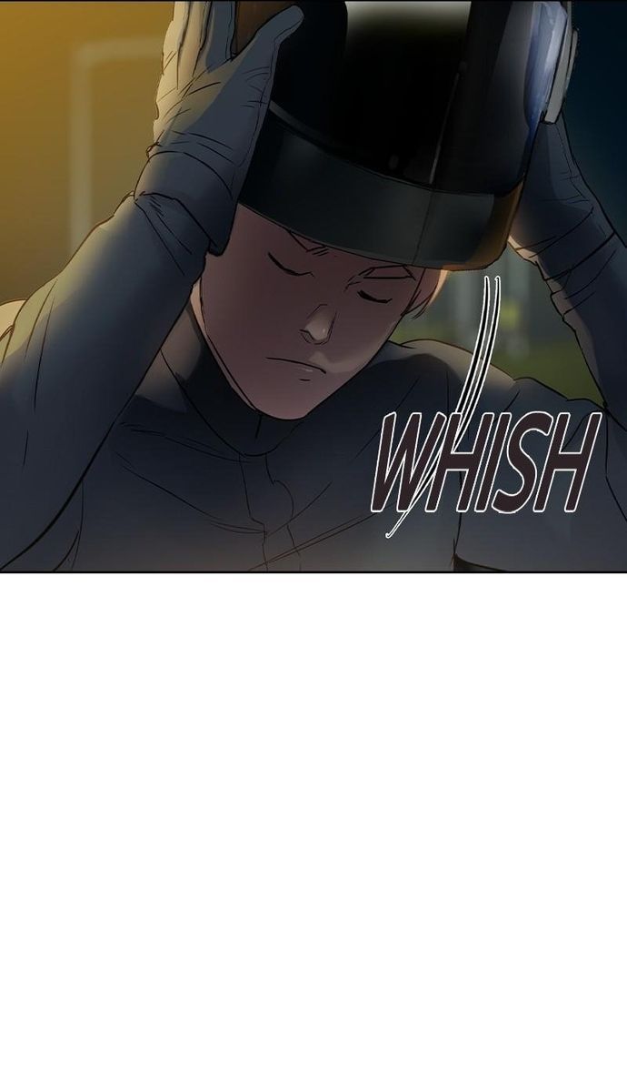 Tiền Bạc Và Quyền Lực Chapter 117 - Trang 2