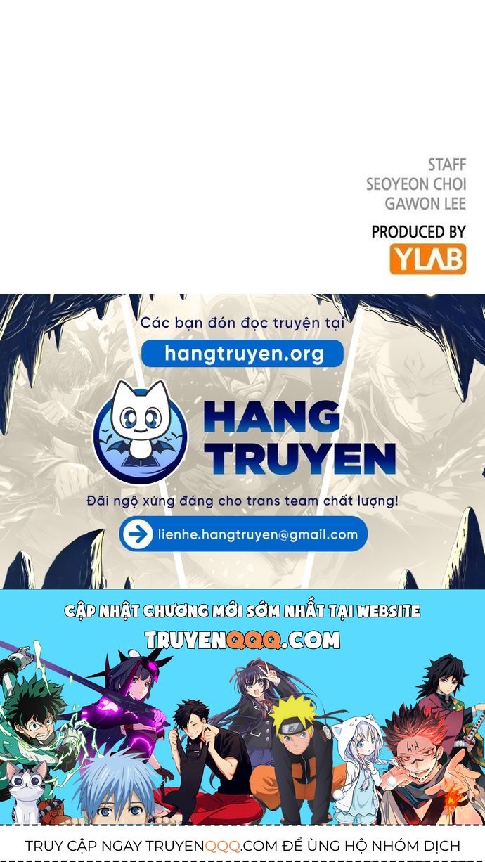 Tiền Bạc Và Quyền Lực Chapter 117 - Trang 2