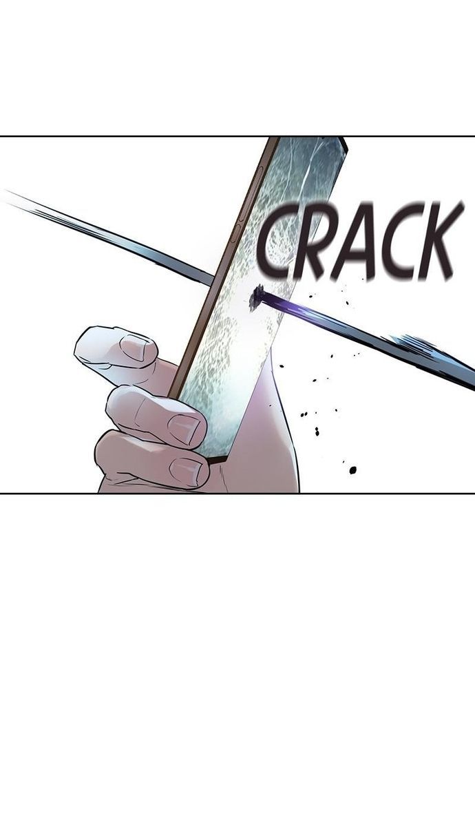 Tiền Bạc Và Quyền Lực Chapter 118 - Trang 2