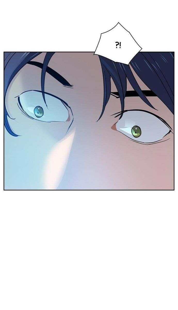 Tiền Bạc Và Quyền Lực Chapter 118 - Trang 2