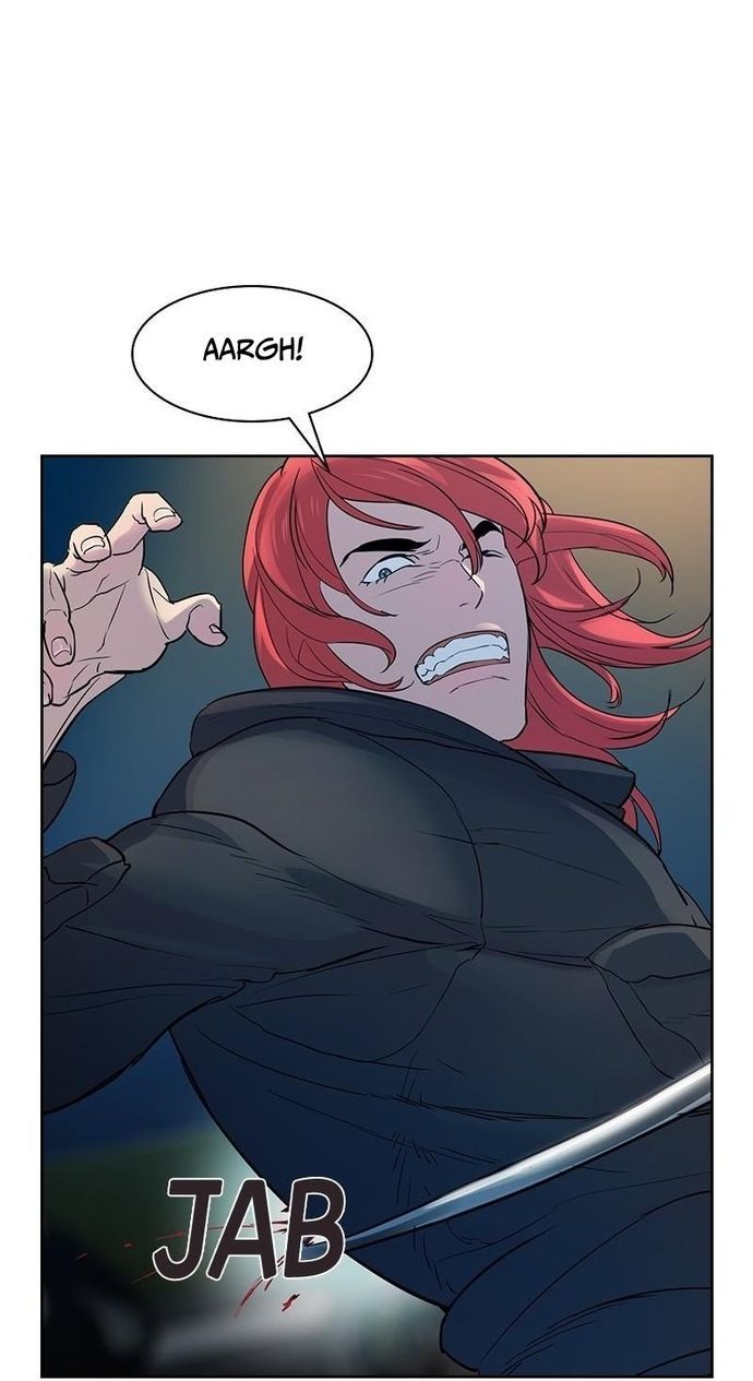 Tiền Bạc Và Quyền Lực Chapter 118 - Trang 2