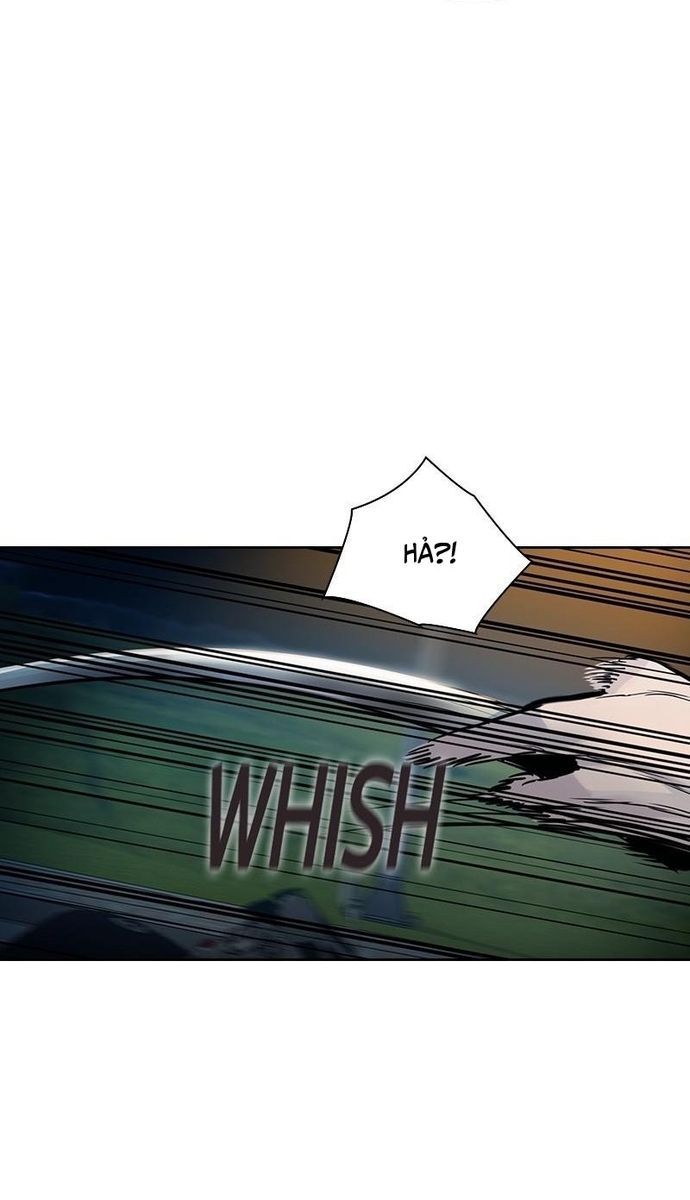 Tiền Bạc Và Quyền Lực Chapter 118 - Trang 2