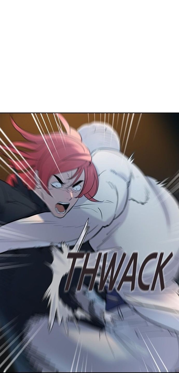 Tiền Bạc Và Quyền Lực Chapter 118 - Trang 2