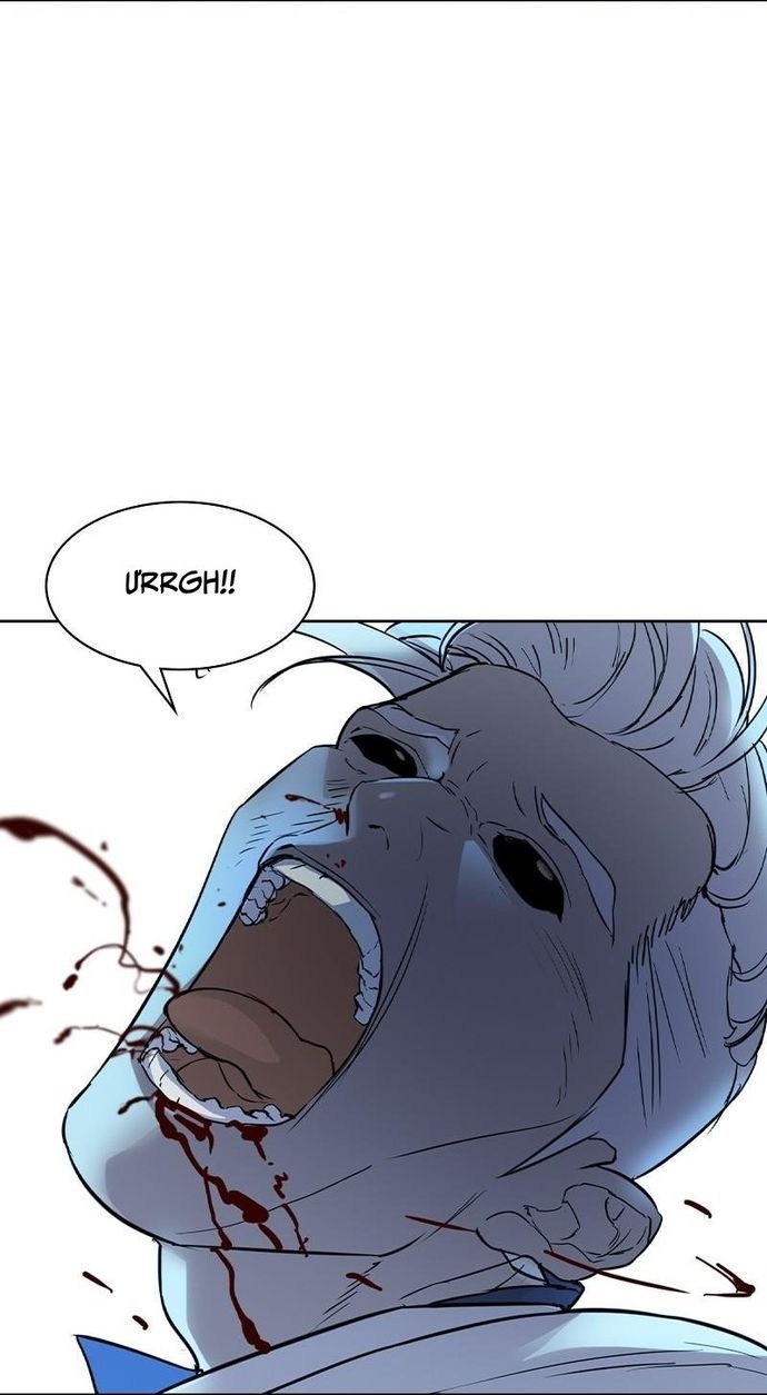 Tiền Bạc Và Quyền Lực Chapter 118 - Trang 2