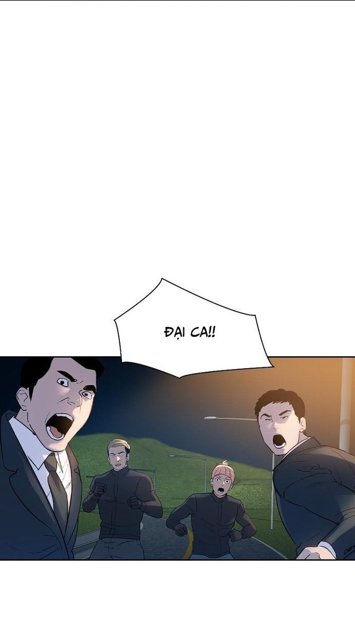 Tiền Bạc Và Quyền Lực Chapter 118 - Trang 2