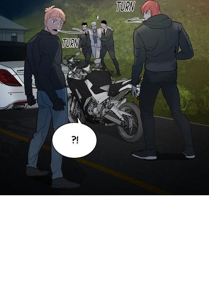 Tiền Bạc Và Quyền Lực Chapter 118 - Trang 2