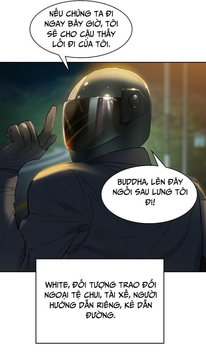 Tiền Bạc Và Quyền Lực Chapter 118 - Trang 2