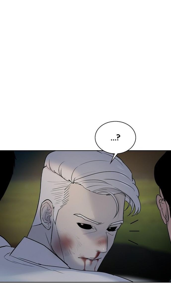 Tiền Bạc Và Quyền Lực Chapter 118 - Trang 2