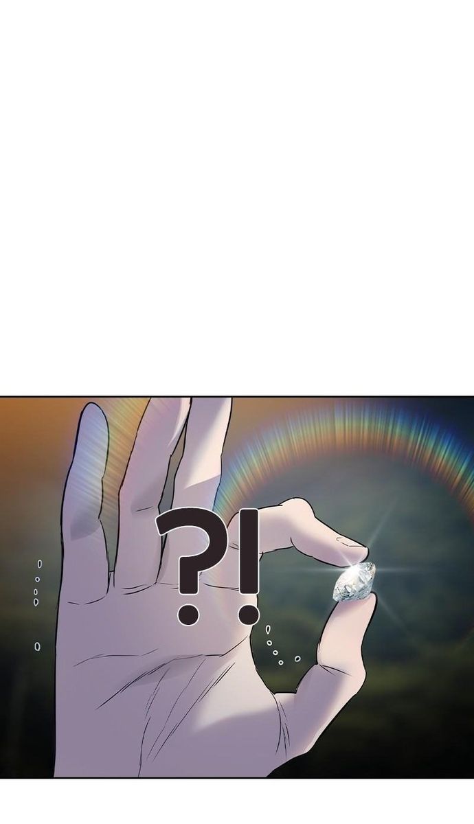 Tiền Bạc Và Quyền Lực Chapter 118 - Trang 2