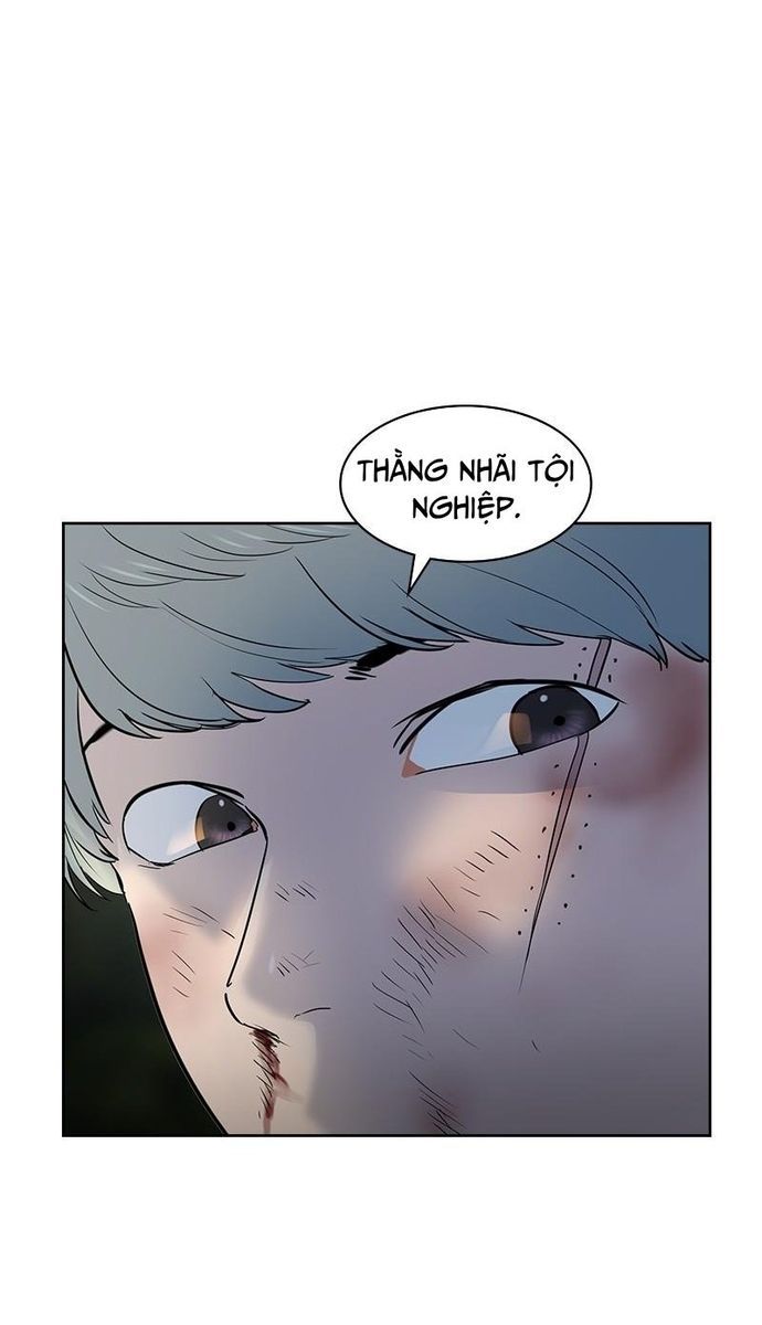 Tiền Bạc Và Quyền Lực Chapter 118 - Trang 2