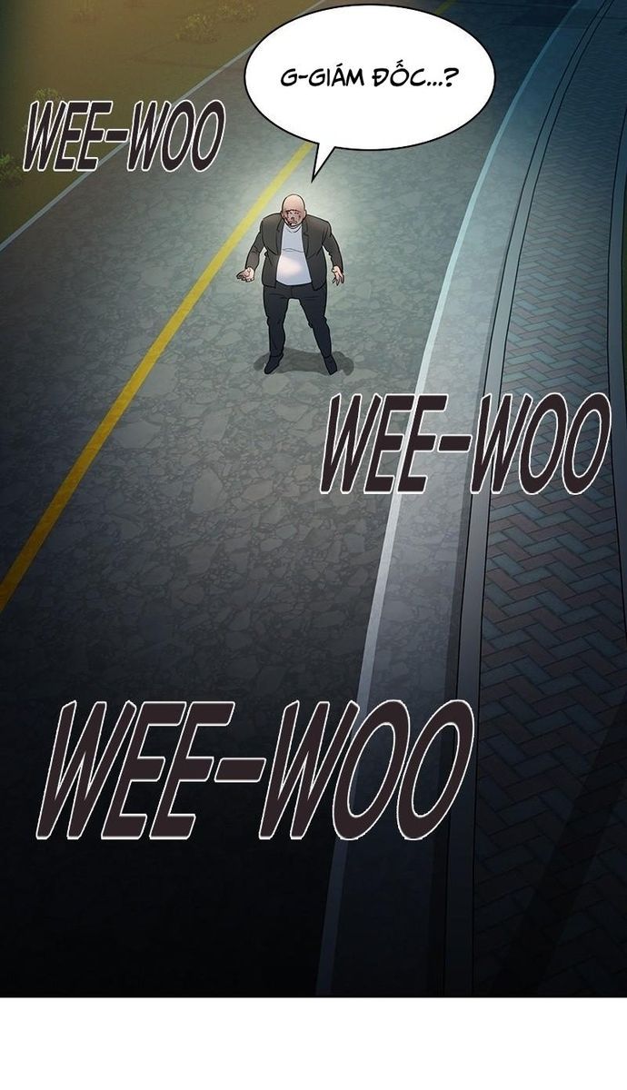 Tiền Bạc Và Quyền Lực Chapter 118 - Trang 2