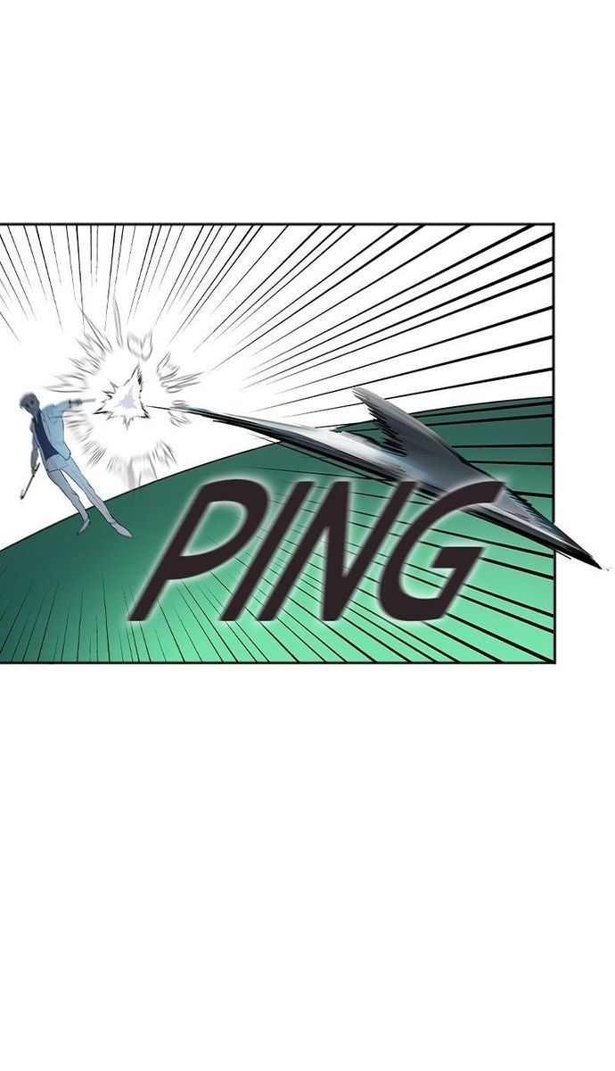 Tiền Bạc Và Quyền Lực Chapter 118 - Trang 2