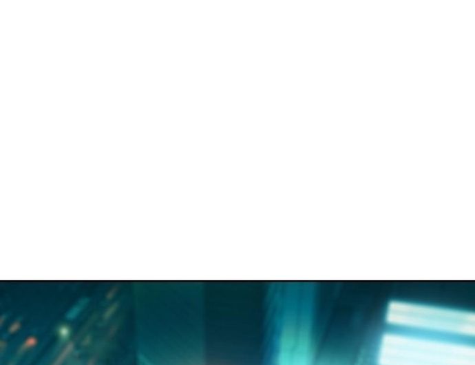 Tiền Bạc Và Quyền Lực Chapter 118 - Trang 2