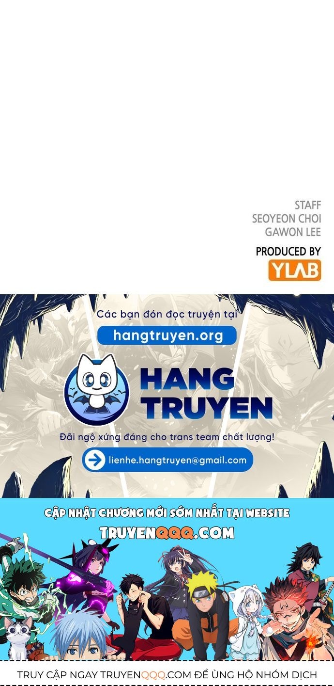 Tiền Bạc Và Quyền Lực Chapter 118 - Trang 2