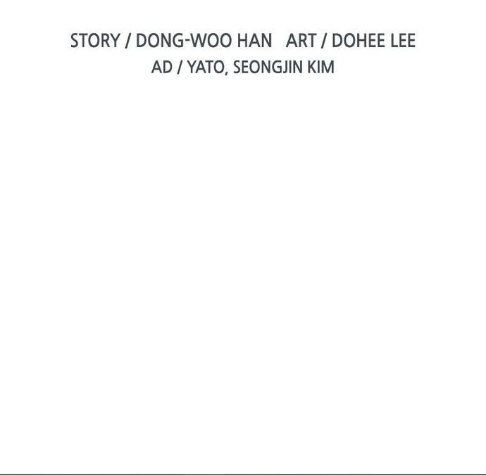 Tiền Bạc Và Quyền Lực Chapter 119 - Trang 2