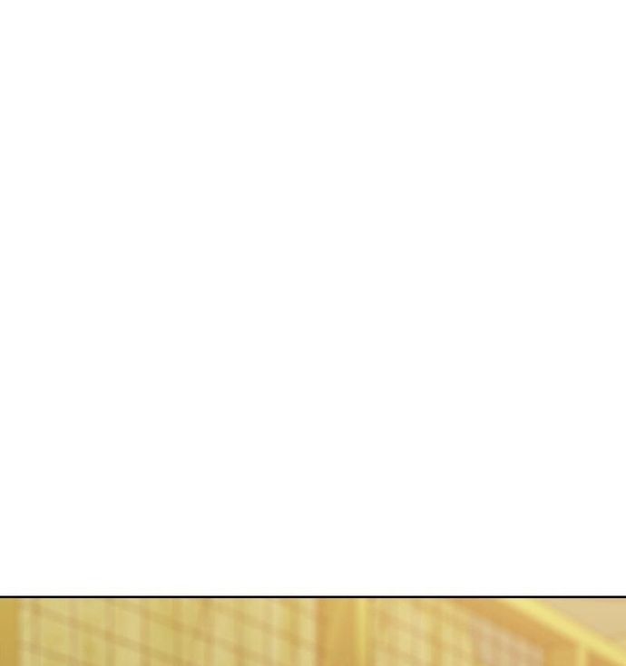 Tiền Bạc Và Quyền Lực Chapter 119 - Trang 2