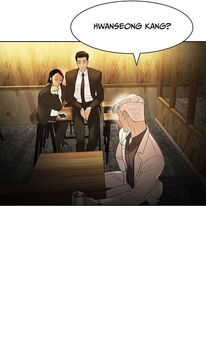 Tiền Bạc Và Quyền Lực Chapter 119 - Trang 2