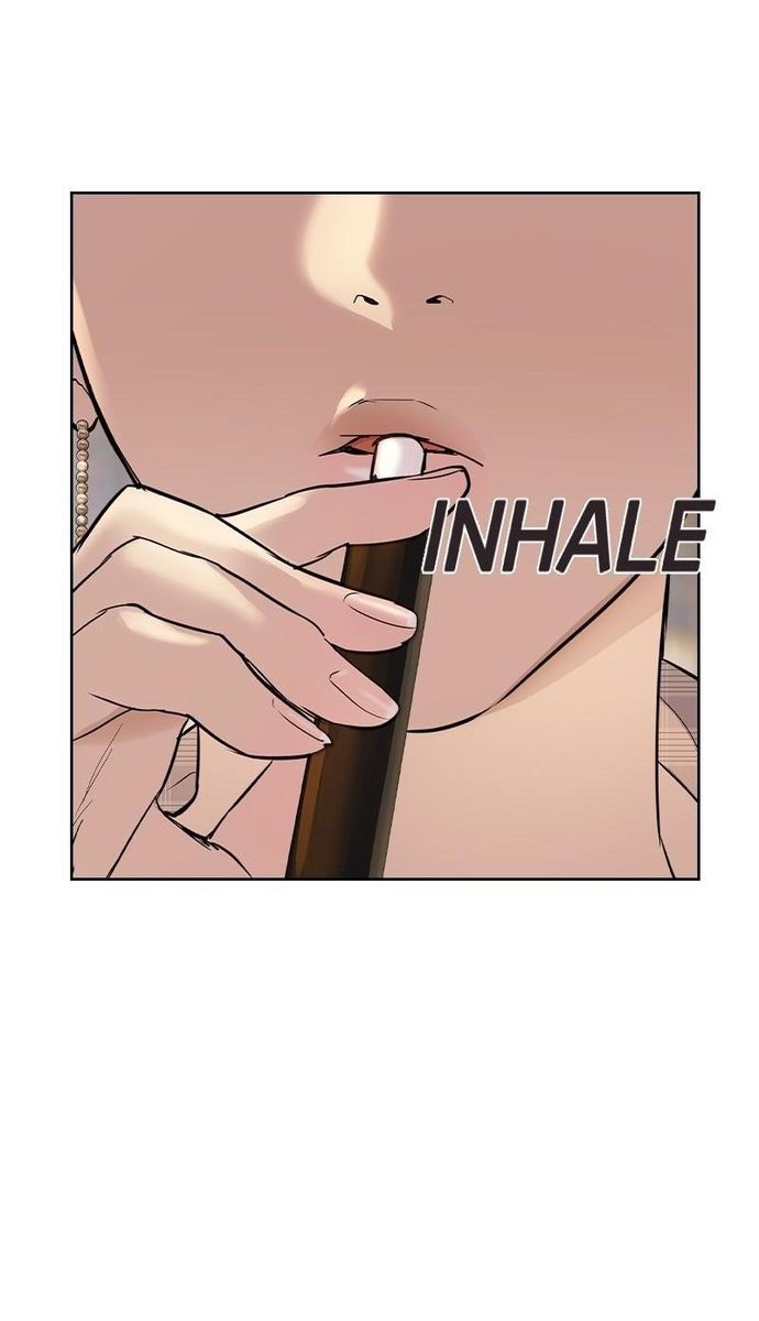 Tiền Bạc Và Quyền Lực Chapter 119 - Trang 2