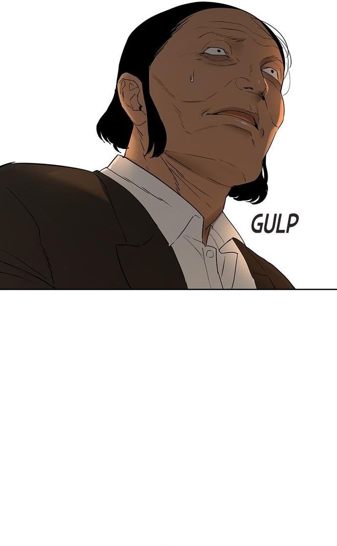 Tiền Bạc Và Quyền Lực Chapter 119 - Trang 2