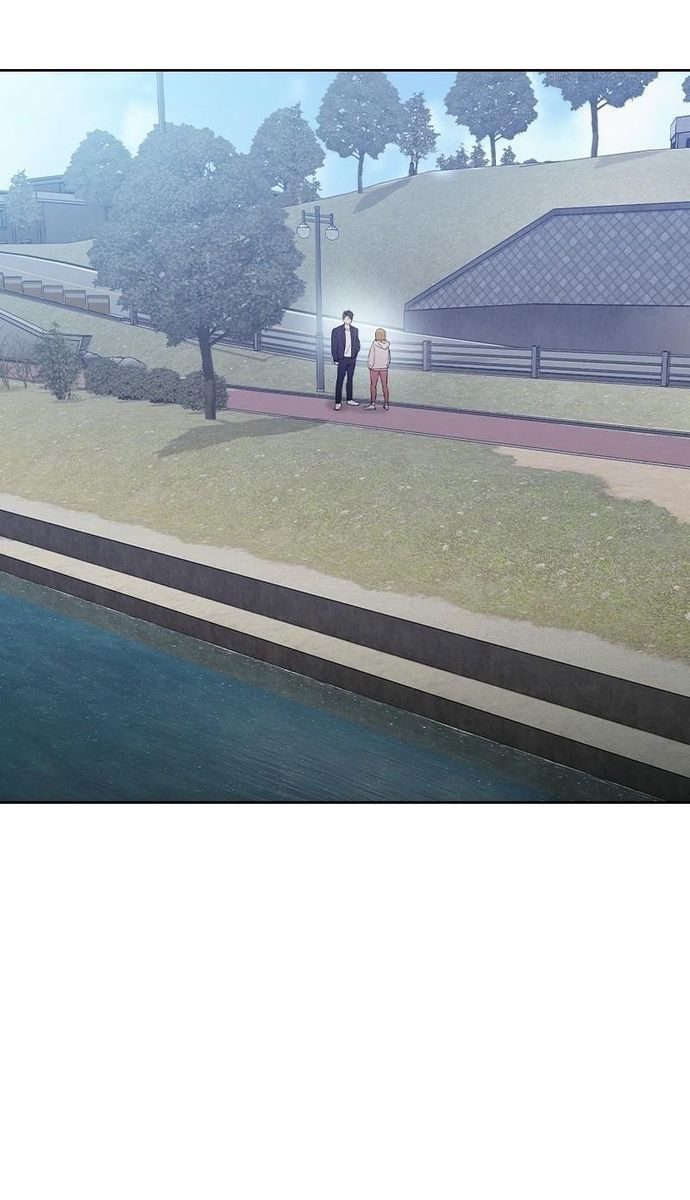 Tiền Bạc Và Quyền Lực Chapter 119 - Trang 2