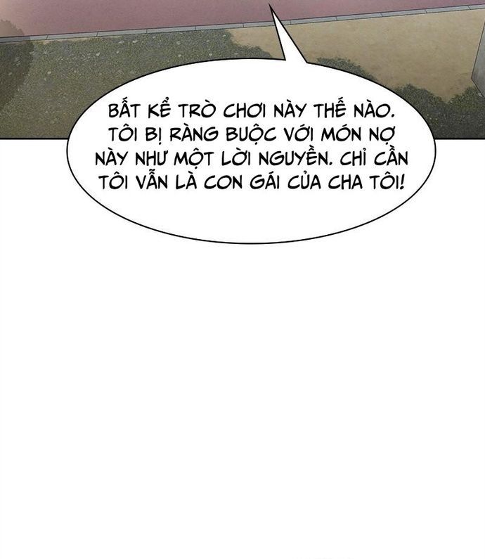 Tiền Bạc Và Quyền Lực Chapter 119 - Trang 2