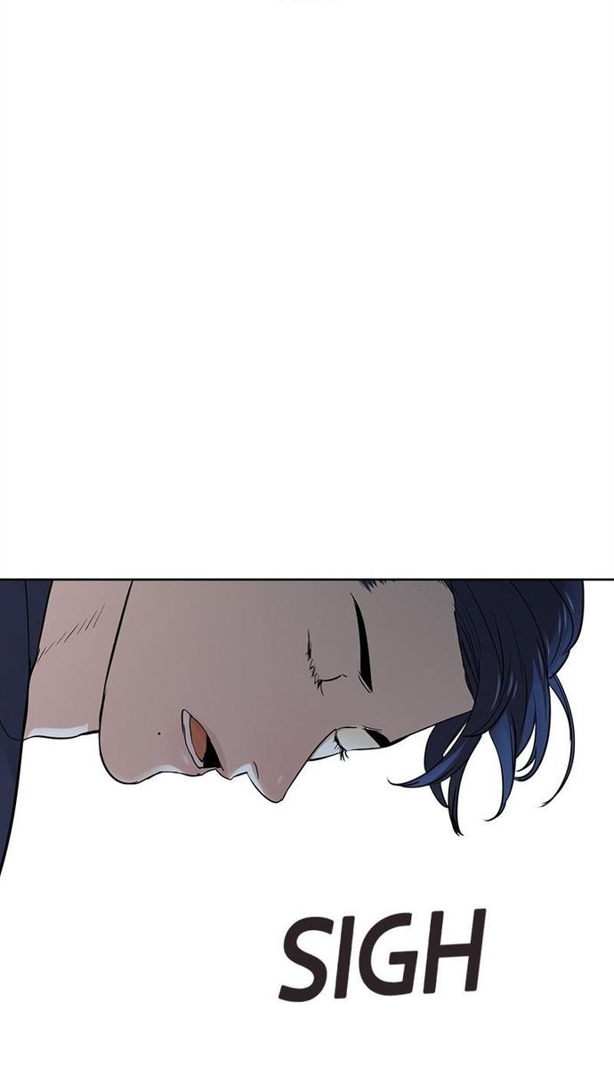 Tiền Bạc Và Quyền Lực Chapter 119 - Trang 2