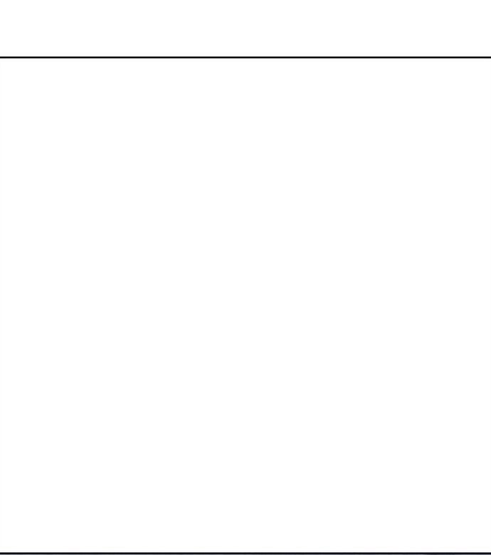 Tiền Bạc Và Quyền Lực Chapter 119 - Trang 2