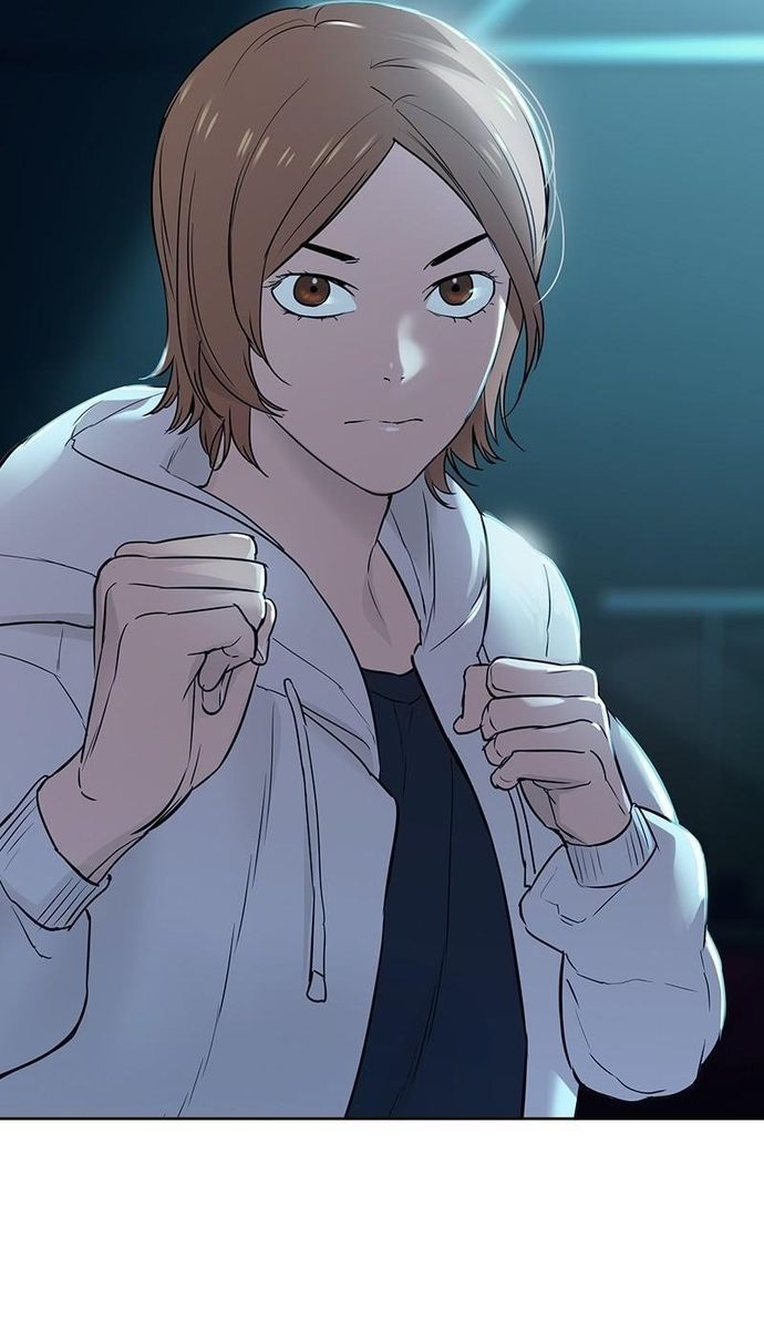 Tiền Bạc Và Quyền Lực Chapter 120 - Trang 2