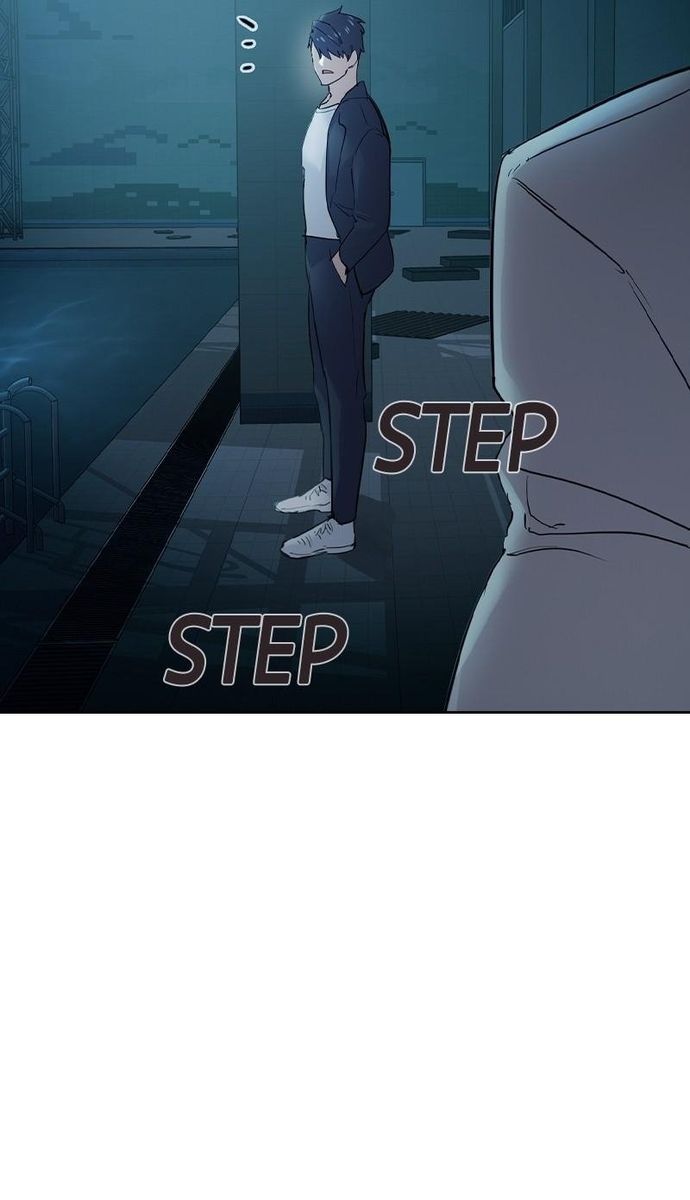 Tiền Bạc Và Quyền Lực Chapter 120 - Trang 2